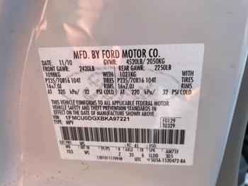 2011 ford escape xlt-fwd with 106955 miles for sale near elk-river, minnesota ad459ff0dc574a03b29b8d0fbd8b7c7b.jpeg