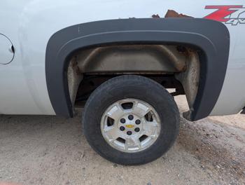 2010 chevrolet silverado-1500 lt1-extended-cab-long-box-4wd with 263160 miles for sale near elk-river, minnesota ad462c4577734ed2bc1a72e4dd479cb4.jpg