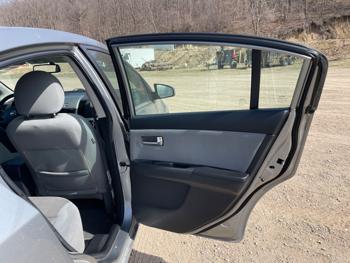 2011 nissan sentra 2.0 with 149726 miles for sale near jordan, minnesota ad4677d7cbb74d808cbf52780e37c1e3.jpeg