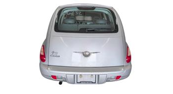 2008 chrysler pt-cruiser base with 131963 miles for sale near elk-river, minnesota ad4703b9c88f4661b8506156e23cd2be.jpg