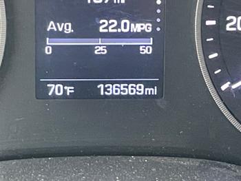 2016 hyundai tucson se with 136569 miles for sale near spring-lake-park, minnesota ad4727e56bf84bf5b38eaa069df380e1.jpeg