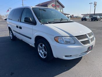 2006 dodge grand-caravan cargo-van with 127291 miles for sale near clearwater, minnesota ad48c574c37443f9a89cfd5f692ac77d.jpeg