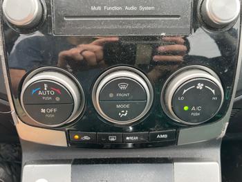 2010 mazda mazda5 grand-touring with 217512 miles for sale near elk-river, minnesota ad494c2209a448c593aaf60e2b24aaf8.jpeg