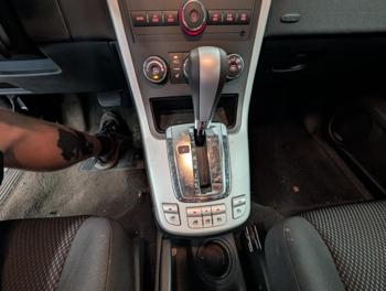 2007 pontiac torrent fwd with 91653 miles for sale near elk-river, minnesota ad49585280d8459ea48e4c70c5c81b33.jpg