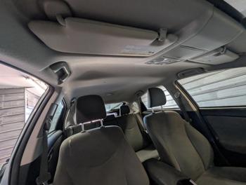 2012 toyota prius prius-ii with 210644 miles for sale near elk-river, minnesota ad49a373f2944cea9b70161d4d0f1409.jpg