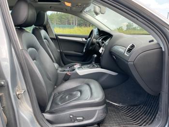 2011 audi a4 2.0t-sedan-quattro-tiptronic with 165505 miles for sale near elk-river, minnesota ad4bd08062ce496abc0aa0107dd50cdb.jpeg