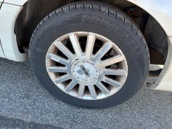 2004 lincoln town-car ultimate-l with 179159 miles for sale near elk-river, minnesota ad4c78b00fd34f84b31e4632ae41771b.jpeg