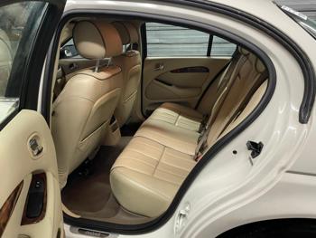 2008 jaguar s-type with 62467 miles for sale near elk-river, minnesota ad4ce144eeda4be5a42c7fc41731cbbc.jpg