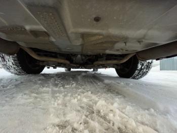 2006 lincoln ls v8-ultimate with 105597 miles for sale near elk-river, minnesota ad4de649d45641119c3f6e16983b7b46.jpeg