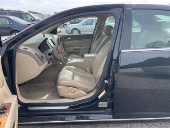 2008 cadillac sts v6-luxury-awd-with-navigation with 145749 miles for sale near elk-river, minnesota ad4ebfeade8e495a866e5cd465b8676e.jpeg