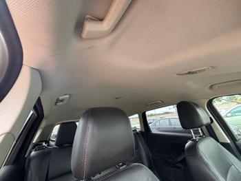 2013 ford escape sel-4wd with 213231 miles for sale near savage, minnesota ad4f8e434d144cc2aa60d47de09f556e.jpeg