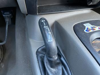 2007 jeep liberty sport-4wd with 179296 miles for sale near elk-river, minnesota ad4fc40ada3c4435a64d6104f31bbb2d.jpeg