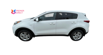 2017 kia sportage lx-awd with 117644 miles for sale near fridley, minnesota ad509a23a72e4eafa9970763ea49530f.png