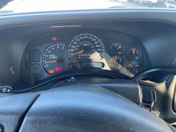 2007 chevrolet silverado-classic-1500 ls-ext.-cab-4wd for sale near fridley, minnesota ad54cd0420b34b1882a9d2558427a6b0.jpeg