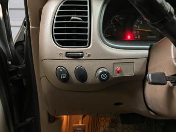 2003 toyota tundra sr5-4wd with 186823 miles for sale near elk-river, minnesota ad554603d8a8436b8ffe73d95276c7b7.jpeg