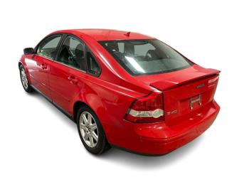 2004 volvo s40-(2004.5) 2.4i with 212970 miles for sale near elk-river, minnesota ad5581ddf7ed4b3e84e33588c1d5b073.jpg