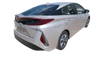 2018 toyota prius-prime plus with 44977 miles for sale near elk-river, minnesota ad55d462cc27455fa5eaa6d4a1141a86.jpg