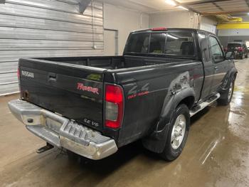 2000 nissan frontier with 214791 miles for sale near elk-river, minnesota ad56f19700cb433c8cb96589d228cf1d.jpg
