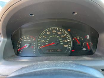 2003 honda accord lx-sedan-at with 277614 miles for sale near elk-river, minnesota ad58c3fe50884e58995088f1a1b98737.jpeg