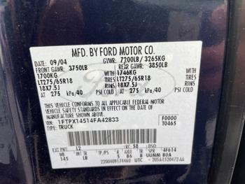 2004 ford f-150 xl-supercab-4wd with 113212 miles for sale near spring-lake-park, minnesota ad58c5ad442c4e7883f96ebb4a9603b1.jpeg