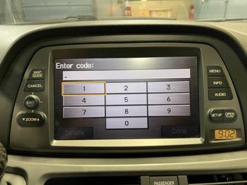 2008 honda odyssey ex-l-w--dvd with 193671 miles for sale near elk-river, minnesota ad599ca64ce140e7814042c908240da6.jpeg