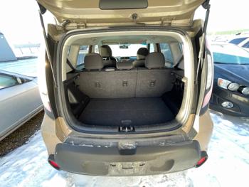 2014 kia soul + with 159363 miles for sale near elk-river, minnesota ad59f992f4e044e9ae6674afccb261ee.jpeg