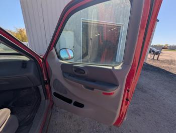 2003 ford f-150 xl-supercab-2wd with 173603 miles for sale near elk-river, minnesota ad5a2976ab224ca2a7f597b70f868727.jpg