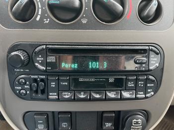 2002 chrysler pt-cruiser limited-edition with 166231 miles for sale near elk-river, minnesota ad5b5d1a853a45808b1184362f452fa6.jpeg