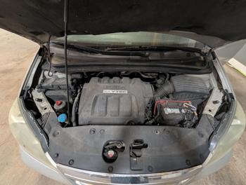 2005 honda odyssey ex with 259571 miles for sale near elk-river, minnesota ad5e5e77083246b4aa15d1b498ee7cb1.jpg