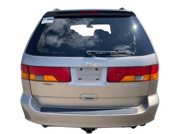 2004 honda odyssey ex with 123428 miles for sale near elk-river, minnesota ad5eef95a96b4e9280162a795b31ad37.jpg