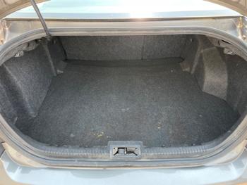 2012 ford fusion se with 181384 miles for sale near elk-river, minnesota ad5ef9daf05d41fcac0bc8698ee7292b.jpeg