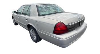 2007 mercury grand-marquis gs for sale near elk-river, minnesota ad5f79a3103042ac95eb0b4ae2a8dc7f.jpg