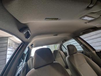 2002 honda civic lx-sedan with 170813 miles for sale near elk-river, minnesota ad60fd5e06344fdda14c3b428a4b71df.jpg