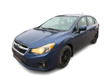2012 subaru impreza base-5-door with 136844 miles for sale near elk-river, minnesota ad61277a77234214a937288515647c42.jpg