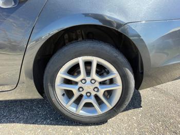 2014 chevrolet malibu 1lt with 136667 miles for sale near annandale, minnesota ad620ec1a5fe4ee1846fc9b24439649a.jpeg