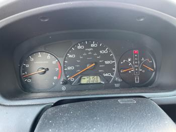 2003 honda odyssey exl-res with 264848 miles for sale near elk-river, minnesota ad624d8484e043ae85f80c5ba44457d2.jpg