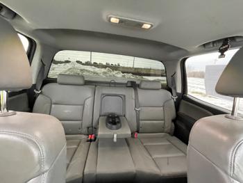 2018 gmc sierra-1500 slt with 175173 miles for sale near rochester, minnesota ad626112ee9b4e5d9fb12b9e72f76ea9.jpeg