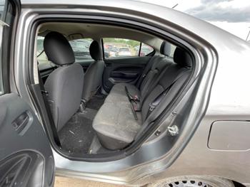 2017 mitsubishi mirage-g4 se-5m with 132730 miles for sale near columbus, minnesota ad627ec169a64f60a6101c942ecc4d47.jpeg