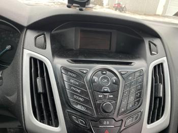 2014 ford focus se with 194197 miles for sale near elk-river, minnesota ad62c83cb48d4bffa96953ea3741f7e7.jpg