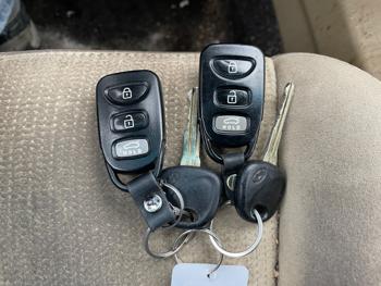 2009 hyundai sonata gls with 224466 miles for sale near elk-river, minnesota ad6300e0ae2748bf91ae2097c59177ab.jpeg
