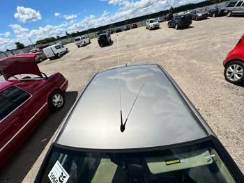 2004 honda civic-hybrid sedan-with-cvt with 244128 miles for sale near elk-river, minnesota ad63e17505284c4f99265821c3ef9c28.jpeg