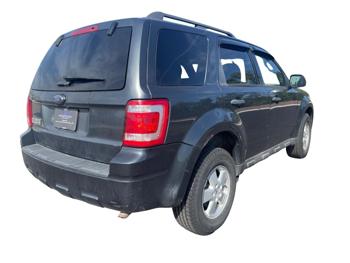 2009 ford escape xlt-fwd-v6 with 167177 miles for sale near rochester, minnesota ad682540b2bf4328970c23593bb8cc41.jpg