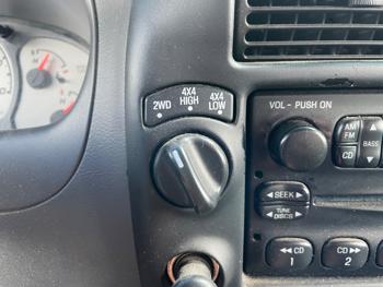 2003 ford ranger xlt-supercab-4wd with 211231 miles for sale near elk-river, minnesota ad69dcd00b4b44a797bd36025ee48d7d.jpeg