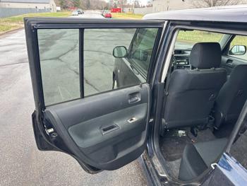 2006 scion xb wagon with 258574 miles for sale near elk-river, minnesota ad6a5ef78f1441c0b07ce4290c544154.jpeg