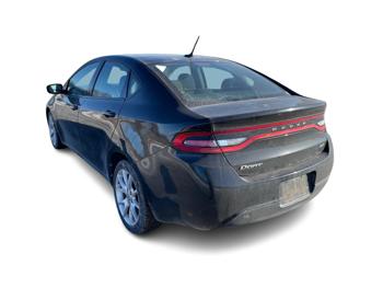 2013 dodge dart sxt with 163737 miles for sale near elk-river, minnesota ad6aba09a2104177a1ecd01e4c0fa858.jpg