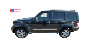 2011 jeep liberty limited-4wd with 129844 miles for sale near coon-rapids, minnesota ad6b4971e2a44e4f8858156ae837858a.png