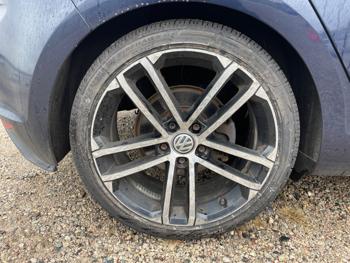 2016 volkswagen golf tsi-s-6a with 161203 miles for sale near elk-river, minnesota ad6df27630cb4f4bb64e47861d8c41c4.jpeg