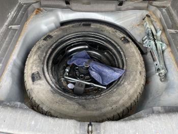 2008 honda cr-v ex-l-2wd-at with 185337 miles for sale near elk-river, minnesota ad6e7ae06bf6448ba983c65a13387eb8.jpeg