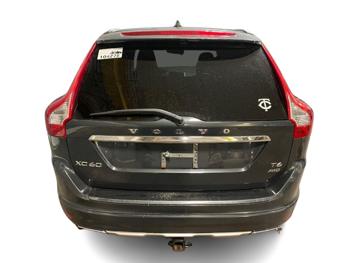 2014 volvo xc60 t6-awd with 145541 miles for sale near elk-river, minnesota ad6ebdc92cae4444862c2fc548851873.jpg