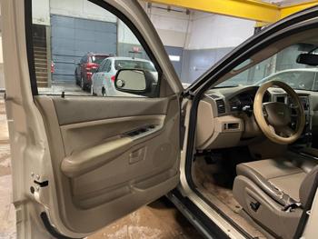 2008 jeep grand-cherokee se with 169359 miles for sale near elk-river, minnesota ad6ef1493e12430aa6d925c377291091.jpg